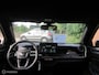 Ligier Myli EV12 R.Ebel