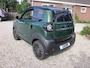 Ligier Myli EV12 R.Ebel
