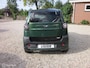 Ligier Myli EV12 R.Ebel