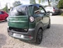 Ligier Myli EV12 R.Ebel