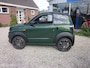 Ligier Myli EV12 R.Ebel