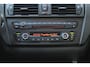 BMW 1-Serie 118i High Executive - automaat - stoelverwarming
