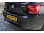 BMW 1-Serie 118i High Executive - automaat - stoelverwarming
