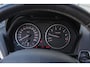 BMW 1-Serie 118i High Executive - automaat - stoelverwarming