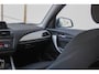 BMW 1-Serie 118i High Executive - automaat - stoelverwarming