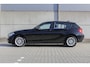 BMW 1-Serie 118i High Executive - automaat - stoelverwarming