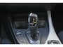 BMW 1-Serie 118i High Executive - automaat - stoelverwarming