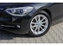 BMW 1-Serie 118i High Executive - automaat - stoelverwarming