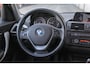 BMW 1-Serie 118i High Executive - automaat - stoelverwarming
