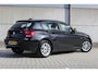 BMW 1-Serie 118i High Executive - automaat - stoelverwarming