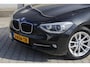 BMW 1-Serie 118i High Executive - automaat - stoelverwarming