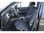 BMW 1-Serie 118i High Executive - automaat - stoelverwarming