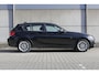 BMW 1-Serie 118i High Executive - automaat - stoelverwarming