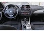 BMW 1-Serie 118i High Executive - automaat - stoelverwarming
