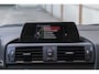 BMW 1-Serie 118i High Executive - automaat - stoelverwarming