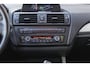 BMW 1-Serie 118i High Executive - automaat - stoelverwarming