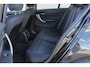 BMW 1-Serie 118i High Executive - automaat - stoelverwarming