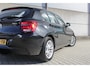 BMW 1-Serie 118i High Executive - automaat - stoelverwarming