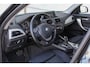 BMW 1-Serie 118i High Executive - automaat - stoelverwarming