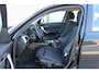 BMW 1-Serie 118i High Executive - automaat - stoelverwarming