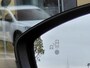 Peugeot 208 1.2 Hybrid 145 e-DCS6 GT | CLIMATE | CARPLAY | ELEKTRISCHE STOELVERSTELLING