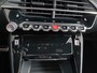Peugeot 208 1.2 Hybrid 145 e-DCS6 GT | CLIMATE | CARPLAY | ELEKTRISCHE STOELVERSTELLING
