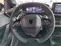 Peugeot 208 1.2 Hybrid 145 e-DCS6 GT | CLIMATE | CARPLAY | ELEKTRISCHE STOELVERSTELLING