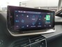 Peugeot 208 1.2 Hybrid 145 e-DCS6 GT | CLIMATE | CARPLAY | ELEKTRISCHE STOELVERSTELLING