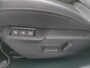 Peugeot 208 1.2 Hybrid 145 e-DCS6 GT | CLIMATE | CARPLAY | ELEKTRISCHE STOELVERSTELLING