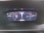 Peugeot 208 1.2 Hybrid 145 e-DCS6 GT | CLIMATE | CARPLAY | ELEKTRISCHE STOELVERSTELLING