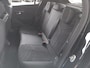 Peugeot 208 1.2 Hybrid 145 e-DCS6 GT | CLIMATE | CARPLAY | ELEKTRISCHE STOELVERSTELLING