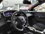 Peugeot 208 1.2 Hybrid 145 e-DCS6 GT | CLIMATE | CARPLAY | ELEKTRISCHE STOELVERSTELLING