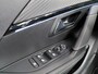 Peugeot 208 1.2 Hybrid 145 e-DCS6 GT | CLIMATE | CARPLAY | ELEKTRISCHE STOELVERSTELLING