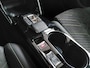 Peugeot 208 1.2 Hybrid 145 e-DCS6 GT | CLIMATE | CARPLAY | ELEKTRISCHE STOELVERSTELLING