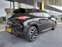 Peugeot 208 1.2 Hybrid 145 e-DCS6 GT | CLIMATE | CARPLAY | ELEKTRISCHE STOELVERSTELLING