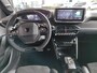 Peugeot 208 1.2 Hybrid 145 e-DCS6 GT | CLIMATE | CARPLAY | ELEKTRISCHE STOELVERSTELLING