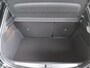 Peugeot 208 1.2 Hybrid 145 e-DCS6 GT | CLIMATE | CARPLAY | ELEKTRISCHE STOELVERSTELLING