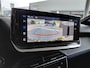 Peugeot 208 1.2 Hybrid 145 e-DCS6 GT | CLIMATE | CARPLAY | ELEKTRISCHE STOELVERSTELLING