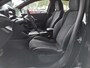 Peugeot 208 1.2 Hybrid 145 e-DCS6 GT | CLIMATE | CARPLAY | ELEKTRISCHE STOELVERSTELLING
