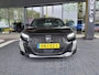 Peugeot 208 1.2 Hybrid 145 e-DCS6 GT | CLIMATE | CARPLAY | ELEKTRISCHE STOELVERSTELLING