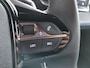 Peugeot 208 1.2 Hybrid 145 e-DCS6 GT | CLIMATE | CARPLAY | ELEKTRISCHE STOELVERSTELLING