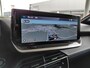 Peugeot 208 1.2 Hybrid 145 e-DCS6 GT | CLIMATE | CARPLAY | ELEKTRISCHE STOELVERSTELLING