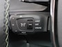 Peugeot 208 1.2 Hybrid 145 e-DCS6 GT | CLIMATE | CARPLAY | ELEKTRISCHE STOELVERSTELLING