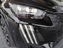 Peugeot 208 1.2 Hybrid 145 e-DCS6 GT | CLIMATE | CARPLAY | ELEKTRISCHE STOELVERSTELLING