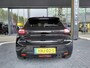 Peugeot 208 1.2 Hybrid 145 e-DCS6 GT | CLIMATE | CARPLAY | ELEKTRISCHE STOELVERSTELLING