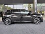 Peugeot 208 1.2 Hybrid 145 e-DCS6 GT | CLIMATE | CARPLAY | ELEKTRISCHE STOELVERSTELLING