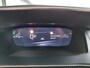 Peugeot 208 1.2 Hybrid 145 e-DCS6 GT | CLIMATE | CARPLAY | ELEKTRISCHE STOELVERSTELLING