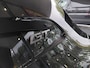 Peugeot 208 1.2 Hybrid 145 e-DCS6 GT | CLIMATE | CARPLAY | ELEKTRISCHE STOELVERSTELLING
