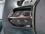 Peugeot 208 1.2 Hybrid 145 e-DCS6 GT | CLIMATE | CARPLAY | ELEKTRISCHE STOELVERSTELLING