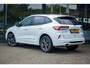 Ford Kuga 2.5 PHEV ST-Line / Trekhaak Wegklapbaar / Incl BTW
